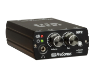 Presonus HP-2 - 667761 - zdjęcie 2